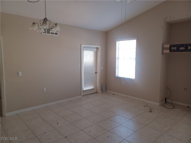 Building Photo - 1843 Concordia Lake Cir