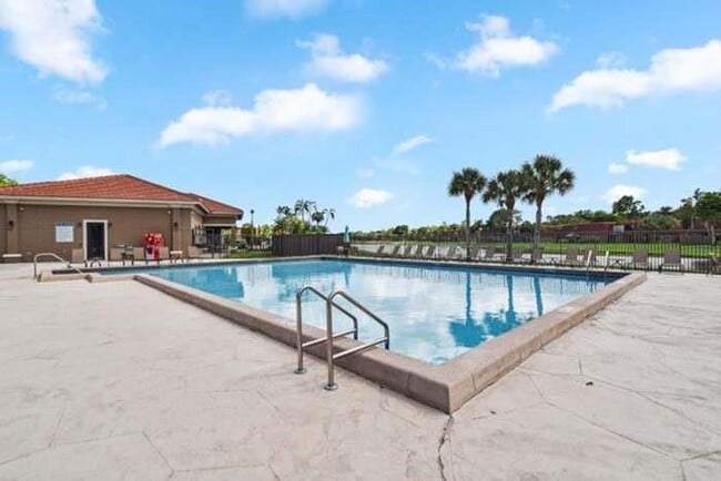 Building Photo - 8535 Boca Rio Dr