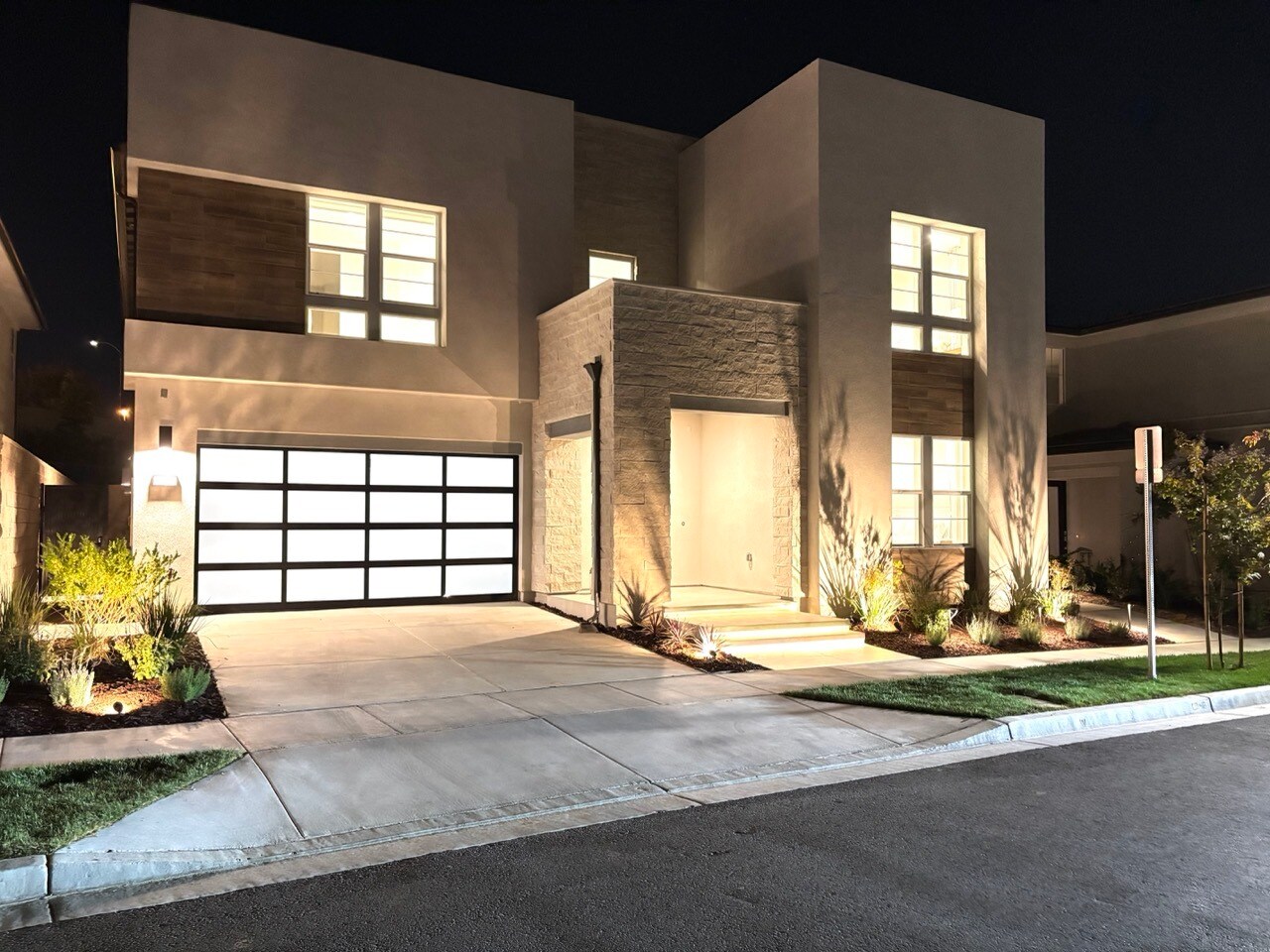 Building Photo - 130 Ashpark