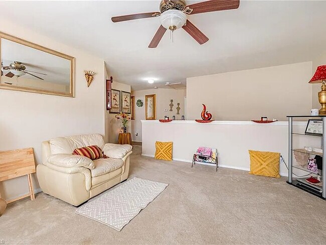 Building Photo - Earn Wealth While Leasing - Like a Homeown...