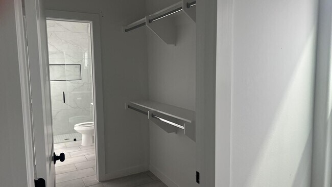 Building Photo - 8218 Casa Verde Rd