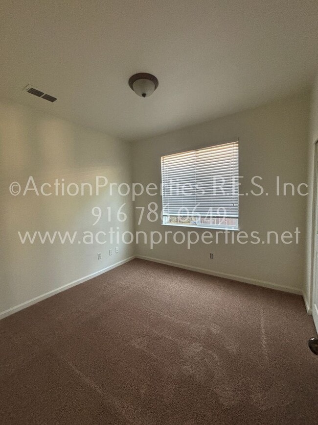 Building Photo - Action Properties offering West Roseville,...