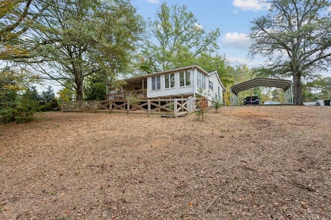 Building Photo - 3024 Bob Cox Rd