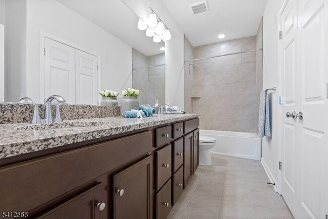 Building Photo - 1038 Station Rd