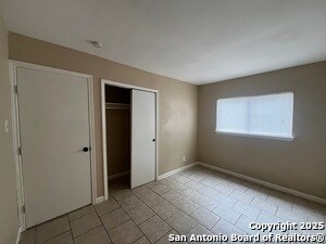Building Photo - 4018 Sunrise Creek Dr