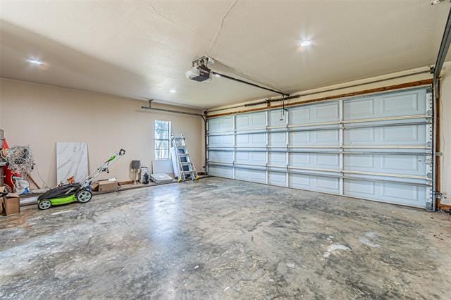 Building Photo - 6840 FM424