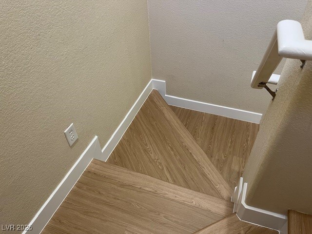 Building Photo - 7078 Glacier River Ave