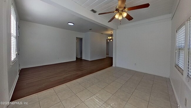 Building Photo - 3325 Claremont Rd