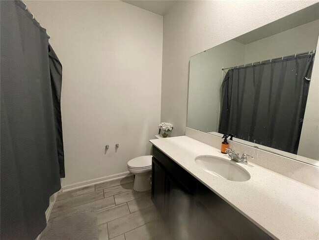 Building Photo - 33611 Sky Blossom Cir
