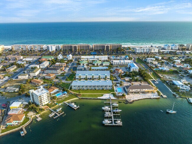 Building Photo - 340 Bluefish Dr