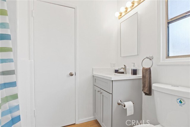 Building Photo - 2475 W 253rd St