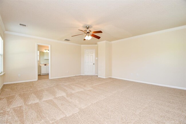 Building Photo - 22238 Orchard Dale Dr
