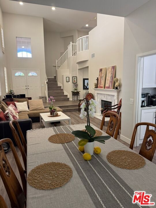 Building Photo - 1866 Brush Oak Ct