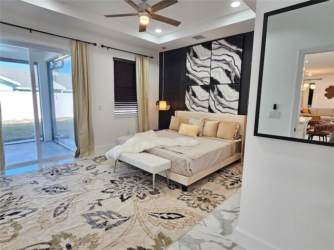 Building Photo - 2075 Jewell Ave