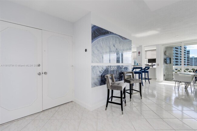 Building Photo - 1200 S Ocean Blvd