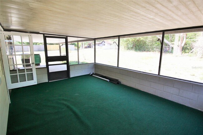 Building Photo - 5524 Clearview Dr