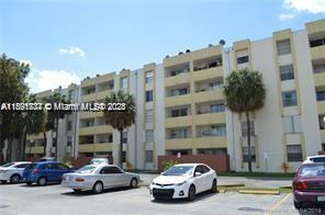 Primary Photo - 10090 NW 80th Ct