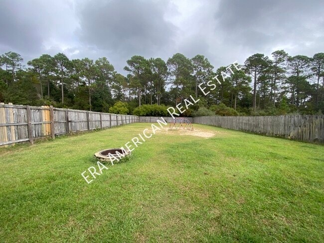 Building Photo - 2672 Hartman Ct