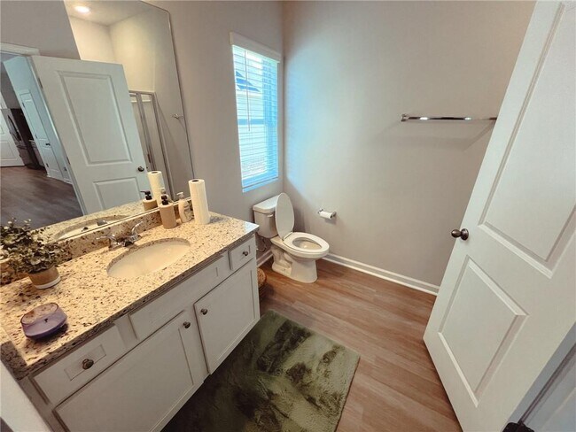 Building Photo - 109 Cedar Wood Trce