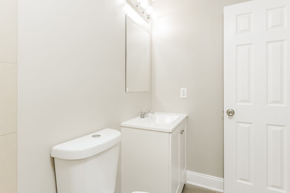 Building Photo - 1142 Monroe Blvd