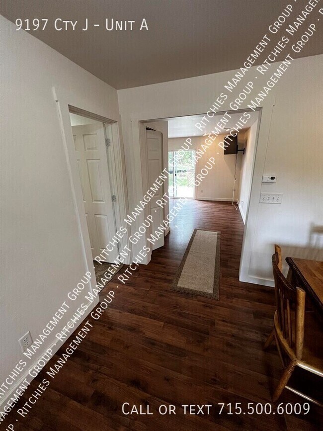 Building Photo - 9197 County J