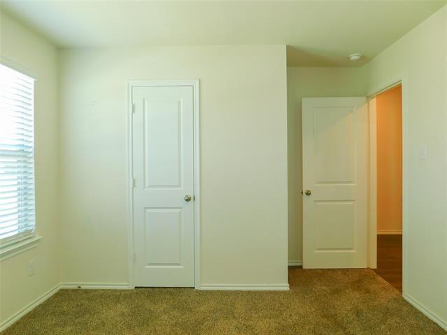 Building Photo - 11217 Pecan Crk Dr