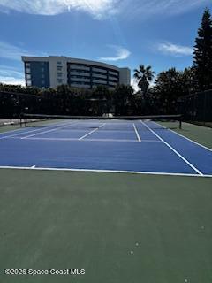 Building Photo - 1125 Jimmy Buffett Mem Hwy