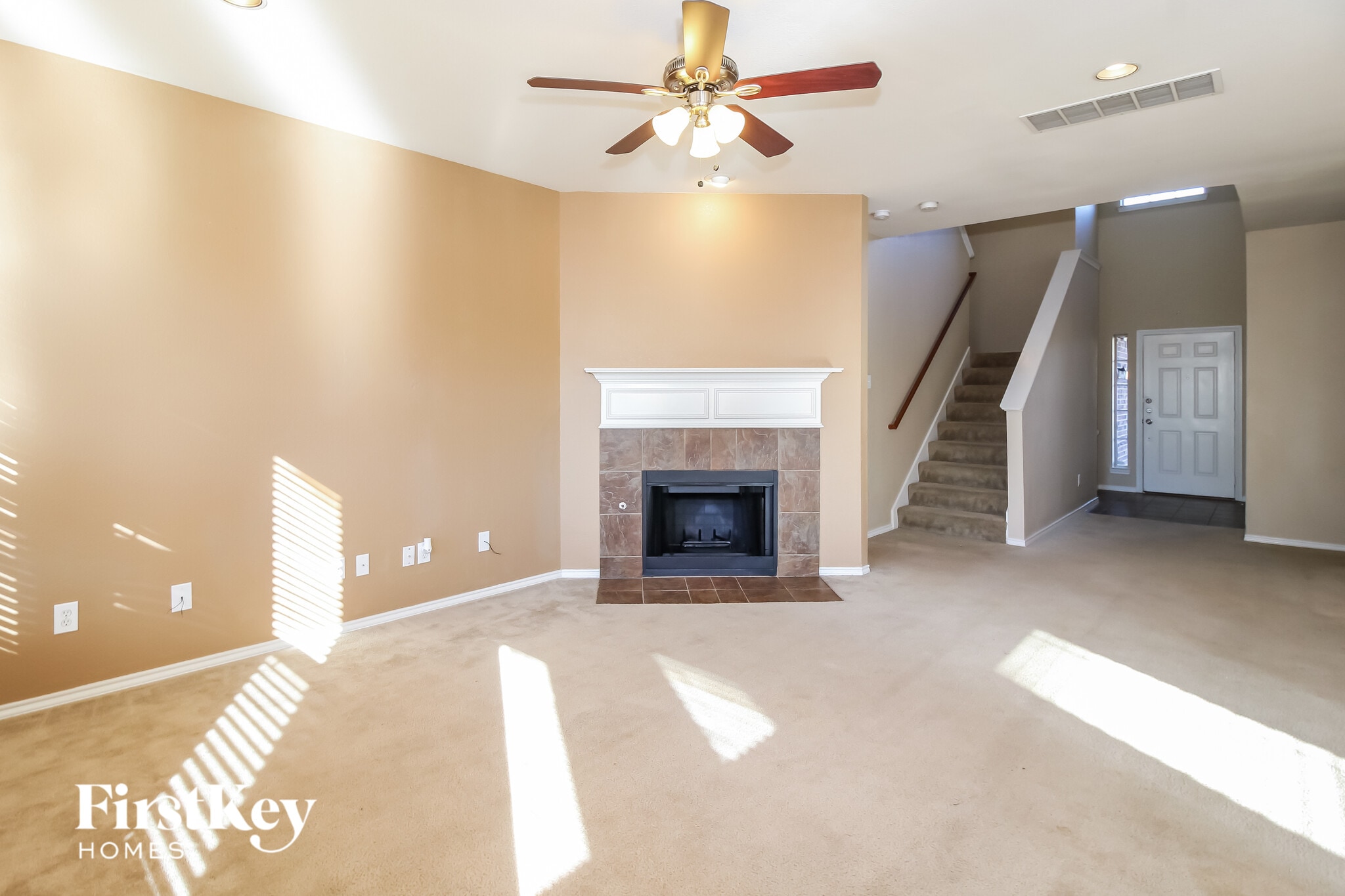 Building Photo - 4532 Fir Dr