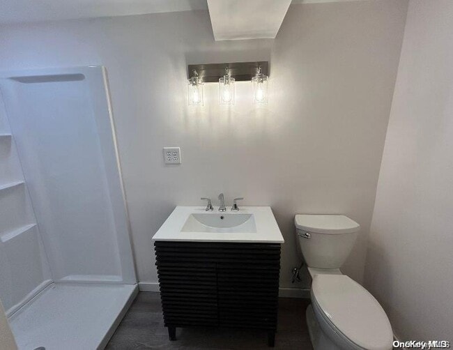 Building Photo - 40 Talcott Dr