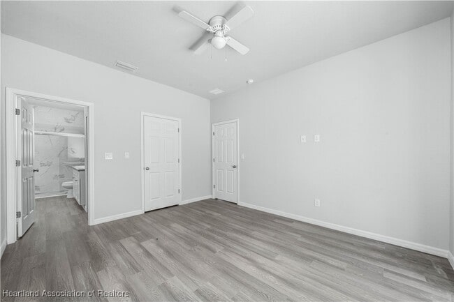 Building Photo - 1103 Gigon Ct