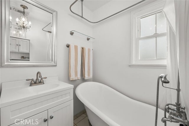 Building Photo - 15234 Dickens St