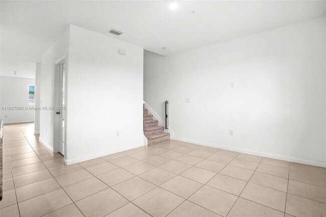 Building Photo - 27503 SW 139th Pl