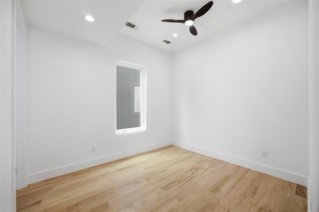 Building Photo - 4605 Belmont Ave