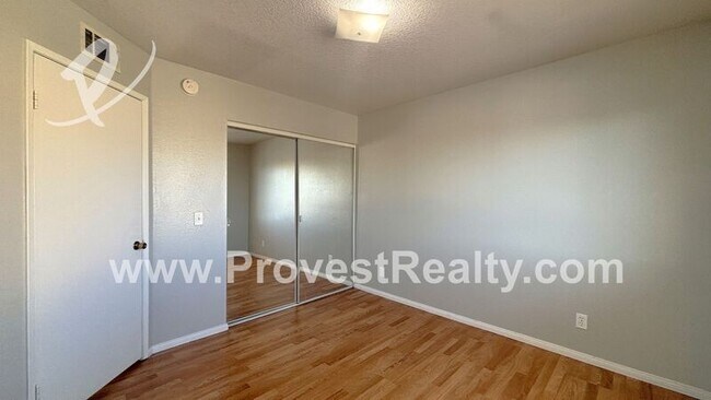 Building Photo - 14390 Huntridge Dr