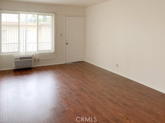 Building Photo - 913 Mariposa St