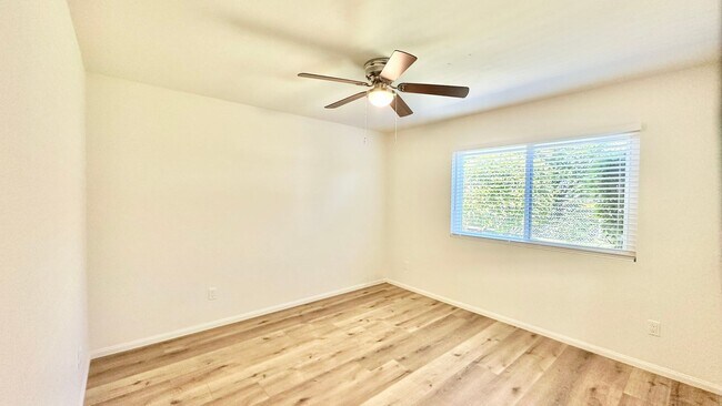 Building Photo - Beautiful Ranch-Style, Single-Story, on Co...