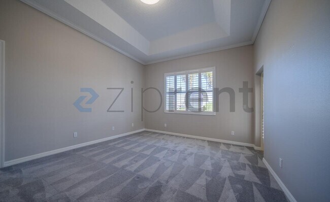 Building Photo - 7243 Brambury Ct