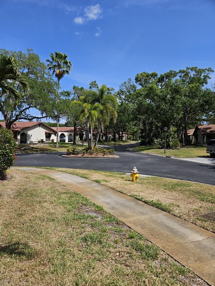 Building Photo - 3505 Tarpon Woods Blvd