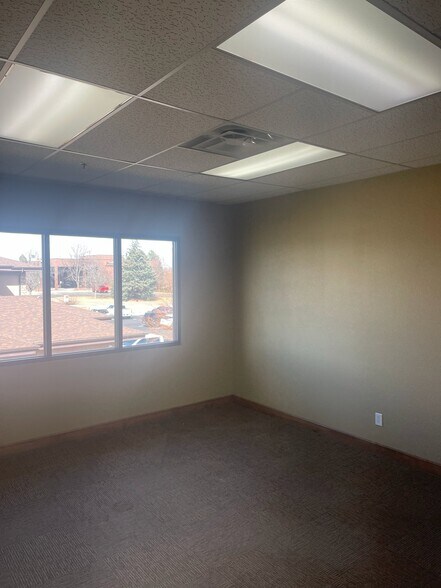 Building Photo - 4681 W 20th St