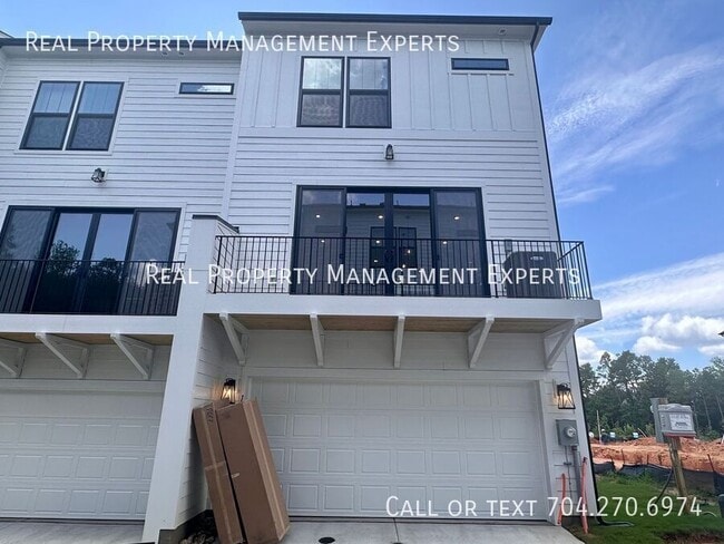 Building Photo - 13013 Moon Rd