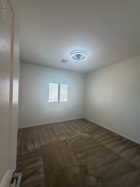 Building Photo - 6460 W Diablo Dr