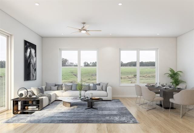 Building Photo - 2925 Spruce Valley Ln