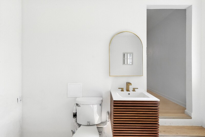 Building Photo - 1302 S 2nd St