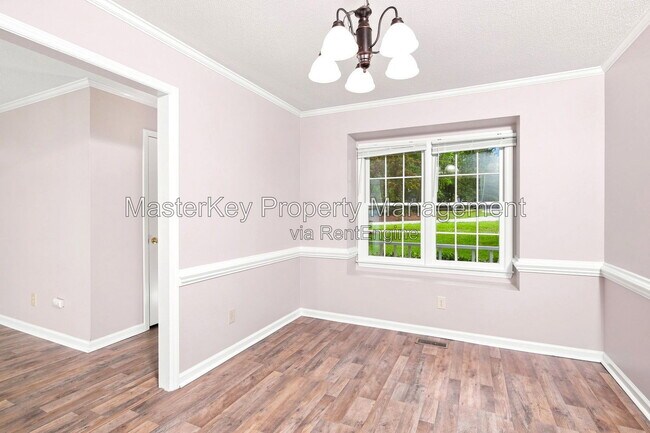 Building Photo - 5017 Walton Hill Rd