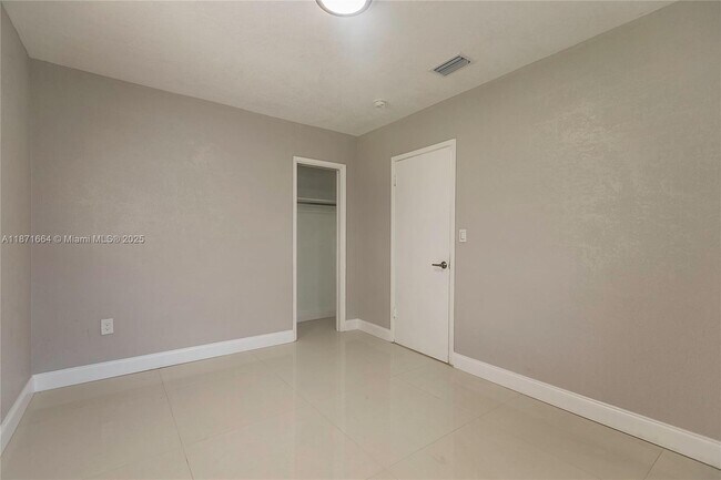 Building Photo - 270 NW 81st St.