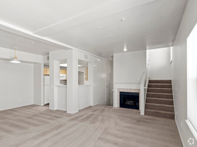 Building Photo - 900 Bitner Rd