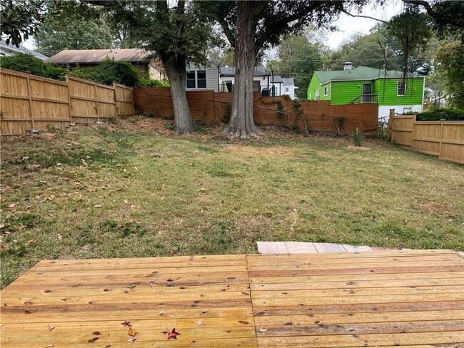 Building Photo - 161 Stanhope Cir NW