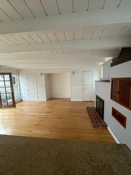 Building Photo - 1415 Bonnie Brae St