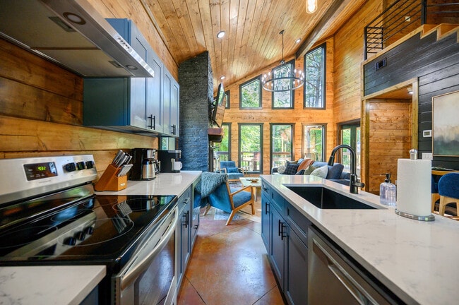 Building Photo - 58 Wagon Wheel Ct