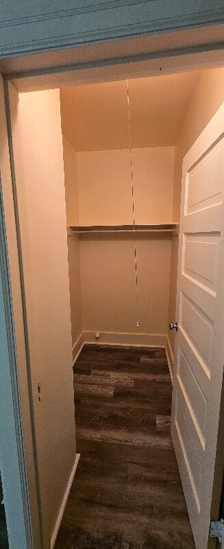 Building Photo - 636 S Palouse St